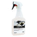 ValetPRO Classic All-Purpose Cleaner (8491647309)