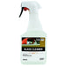 ValetPRO Glass Cleaner (8491632781)