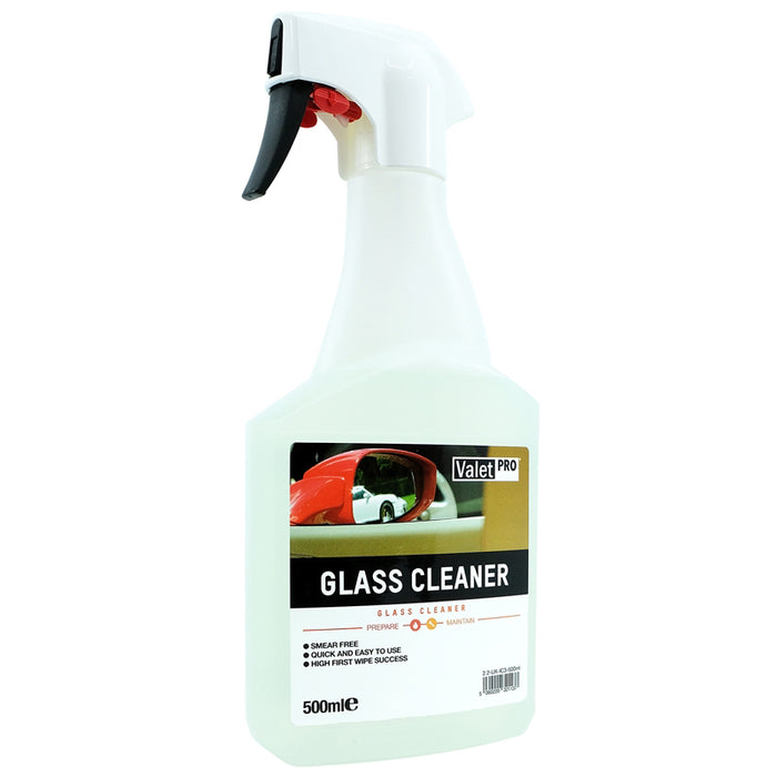 ValetPRO Glass Cleaner (8491632781)