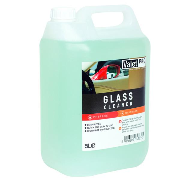 ValetPRO Glass Cleaner (8491632781)