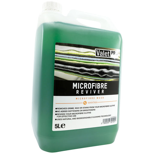 ValetPRO Microfibre Reviver (1872949018673)