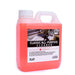 ValetPRO Classic All-Purpose Cleaner (8491647309)