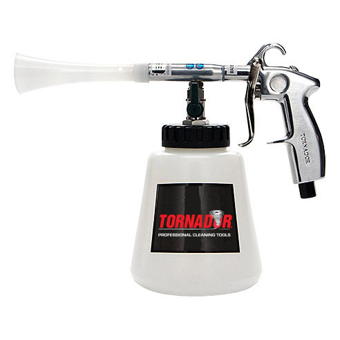 Liqui Moly Tornador Gun